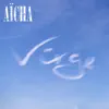 Aïcha - Virgo - EP