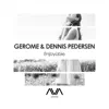 gerome & Dennis Pedersen - Enjoyable - Single